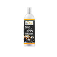 Car Tyre Polish