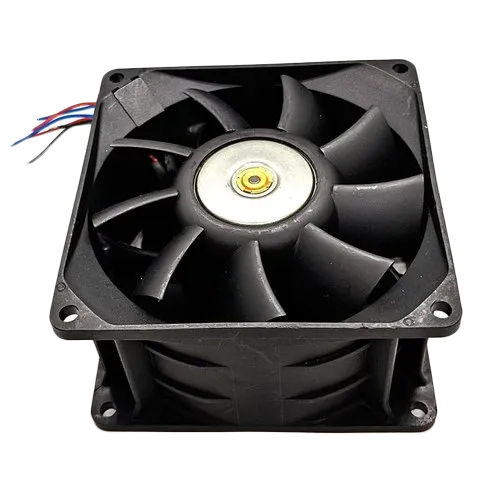 GFB0912EHG-12V Brushless Air Cooling Fan