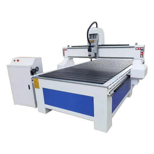 1325c 3.5 Kw CNC Wood Router Machine
