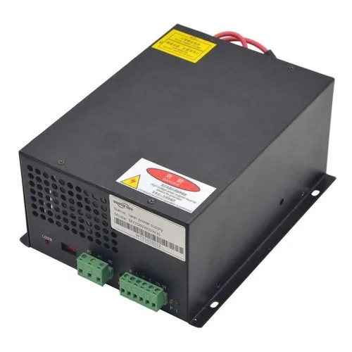 Laser Power Supply