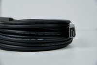 MARX HDMI 1.4 10m cable