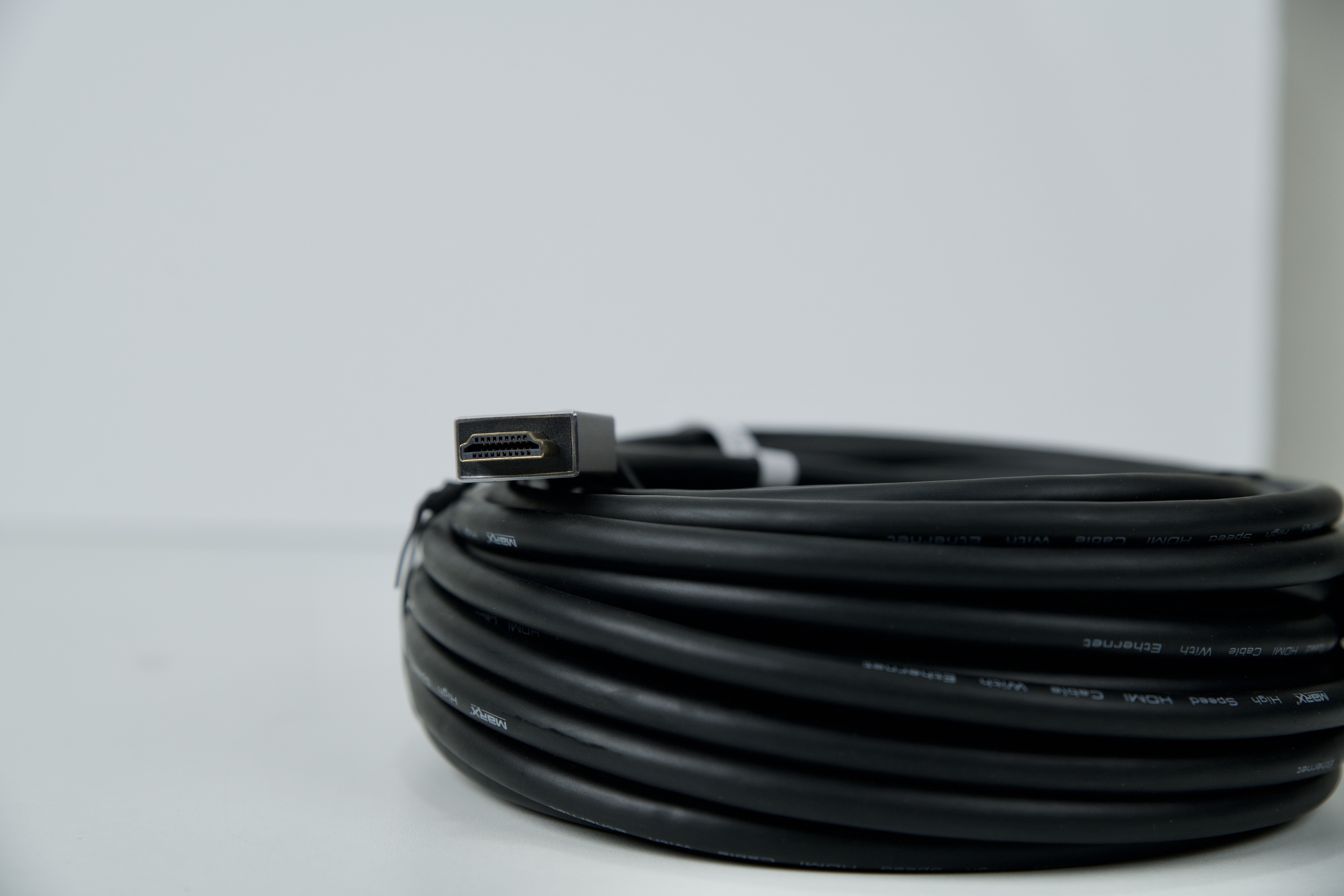 MARX HDMI 1.4 10m cable