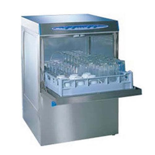 Under Couter Dish Washer Application: Commercial