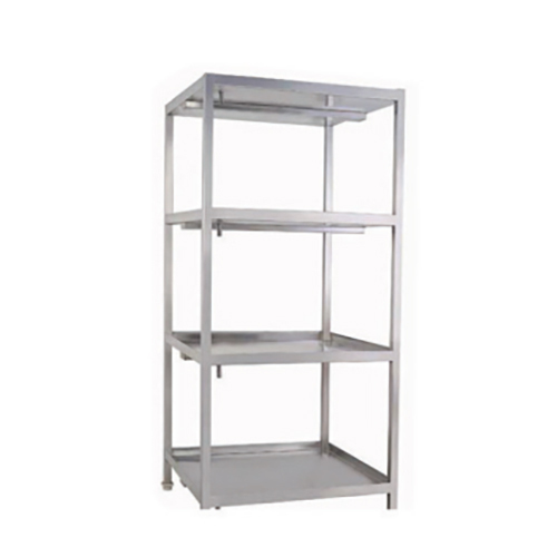 Storage Rack