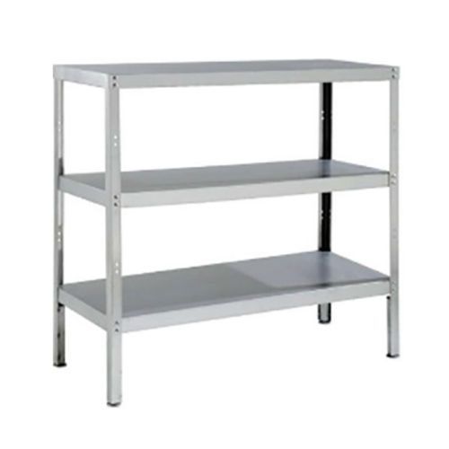 3 Tier Rack