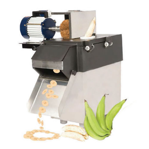 Banana Slicer