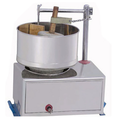 Masala Wet Grinder