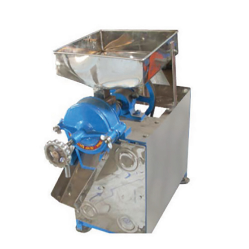Masala Pulverizer