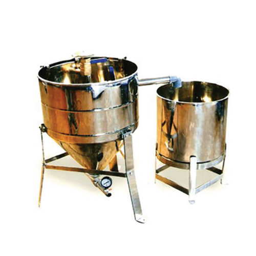 Rice Washer
