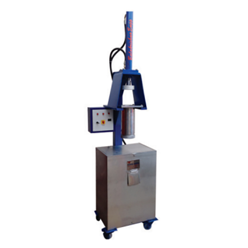 Sevai Machine