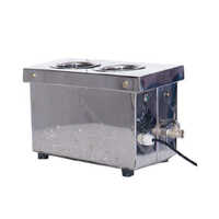 Spoon Sterilizer