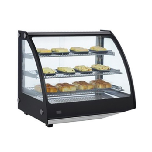 Table Top Display Unit