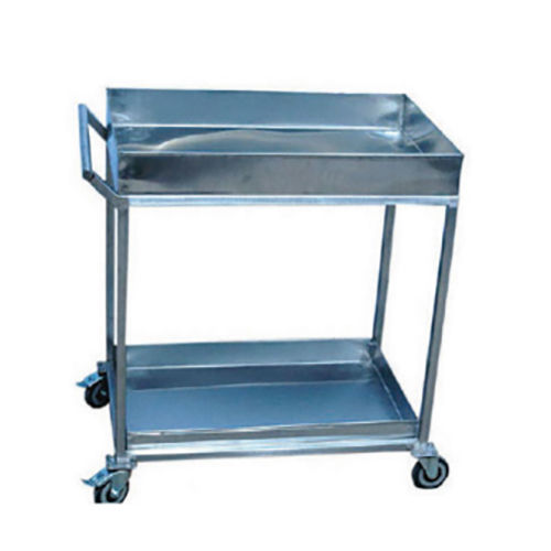 Service Trolley