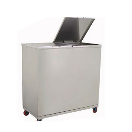 Storage Trolley
