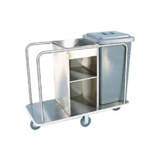 House Keeping Trolley