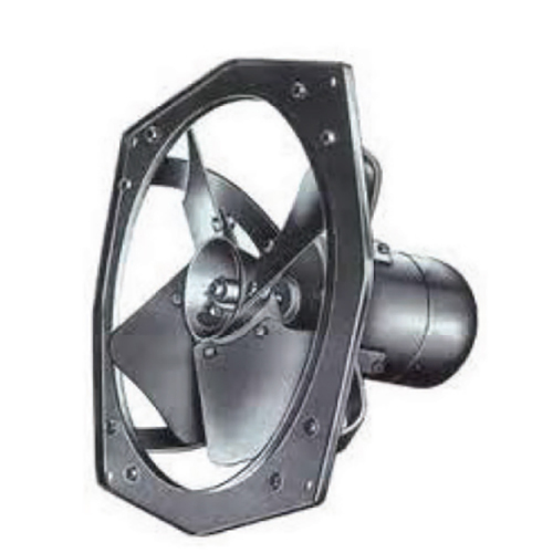 Exhaust Fan