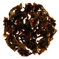 AYURVEDIC KAPHA TEA