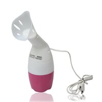 Steam Vaporizer