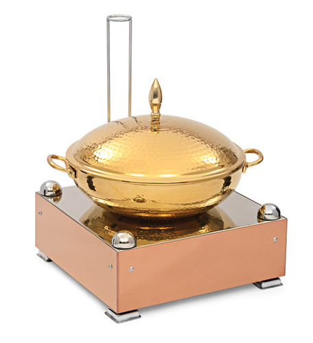 Chafing Dish Superior Quality Buffet