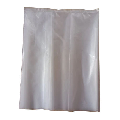 Transparent Ldpe Antistatic Bags