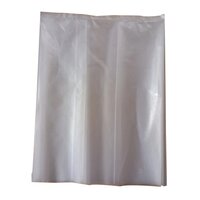 LDPE Antistatic Bags