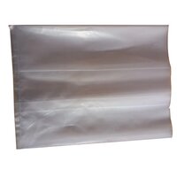 LDPE Antistatic Bags