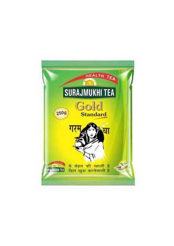 SURAJMUKHI CTC TEA 250 GRAMS