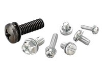 Sems Screws