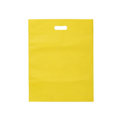 60 Gsm Non Woven Bag