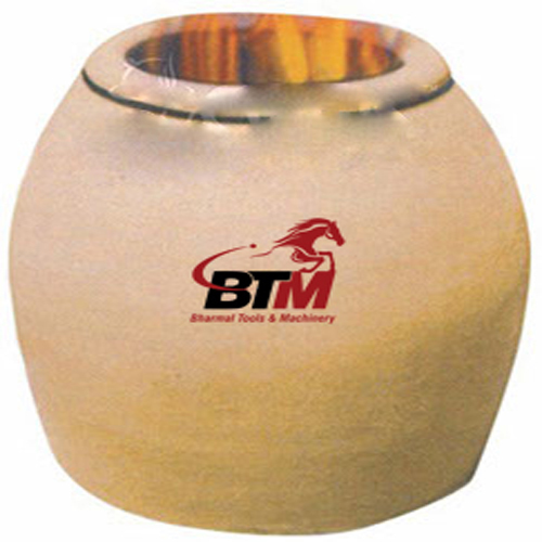 stainless steel gas tandoor