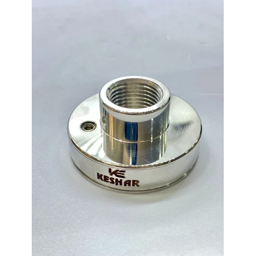 Top Chamber Diaphragm Seal