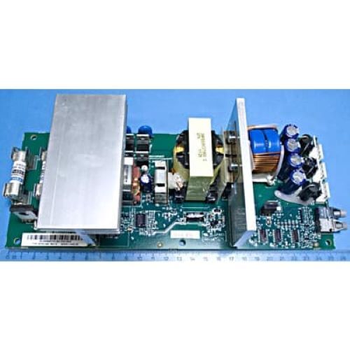 BFPS-48C  POWER SUPPLY BOARD