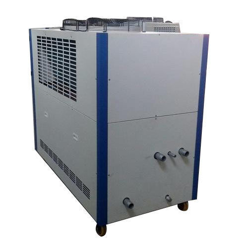 water chiller