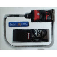 Sb1050 Polishing Flexible Shaft  Machine Super Flex Light: Led