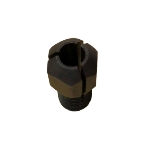 Gray Sb0040 6 Mm Hand Rotary Collet