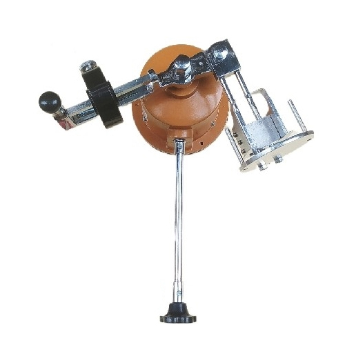 SB1200 Metal Casting Machine