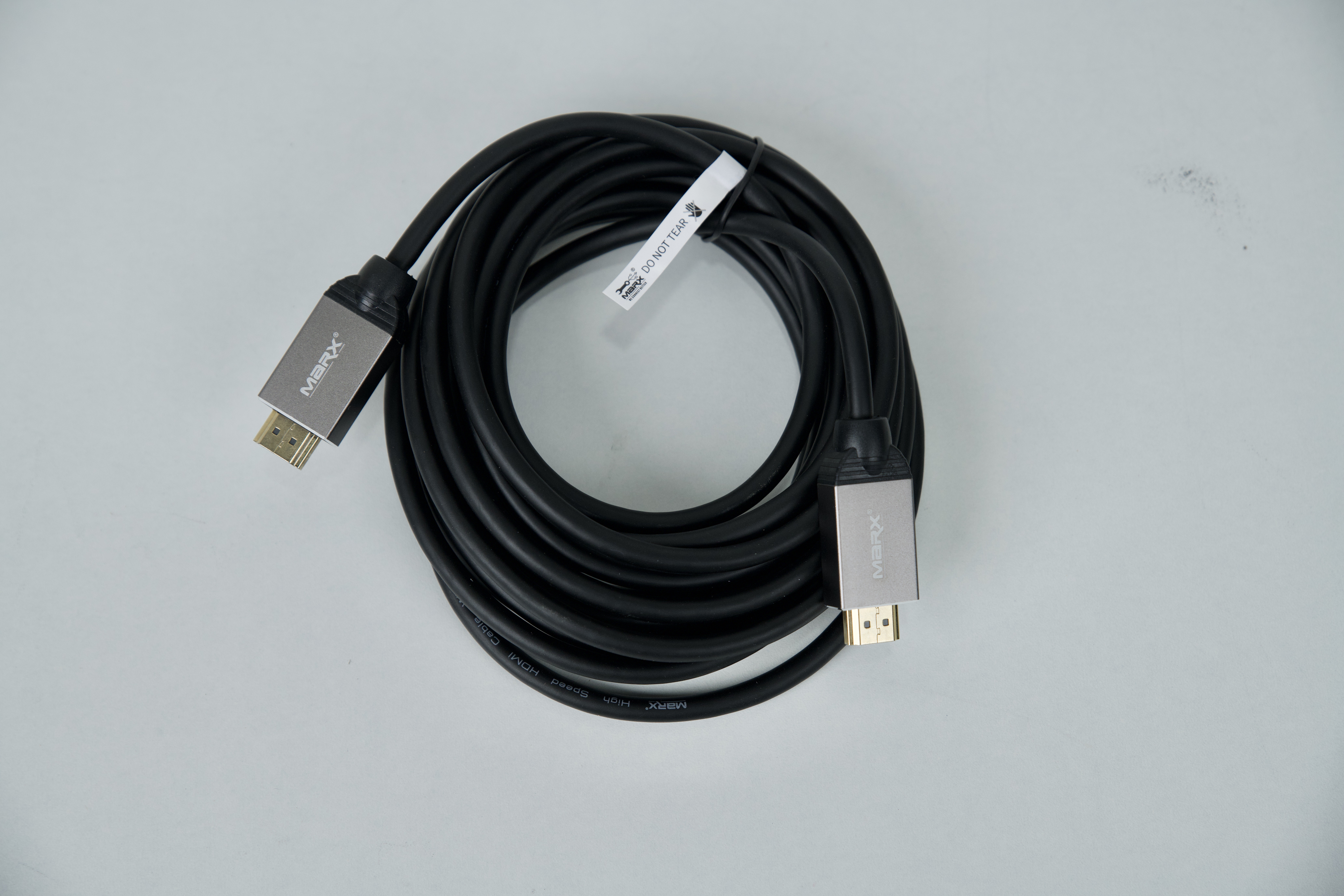 MARX HDMI 1.4v 5m Cable