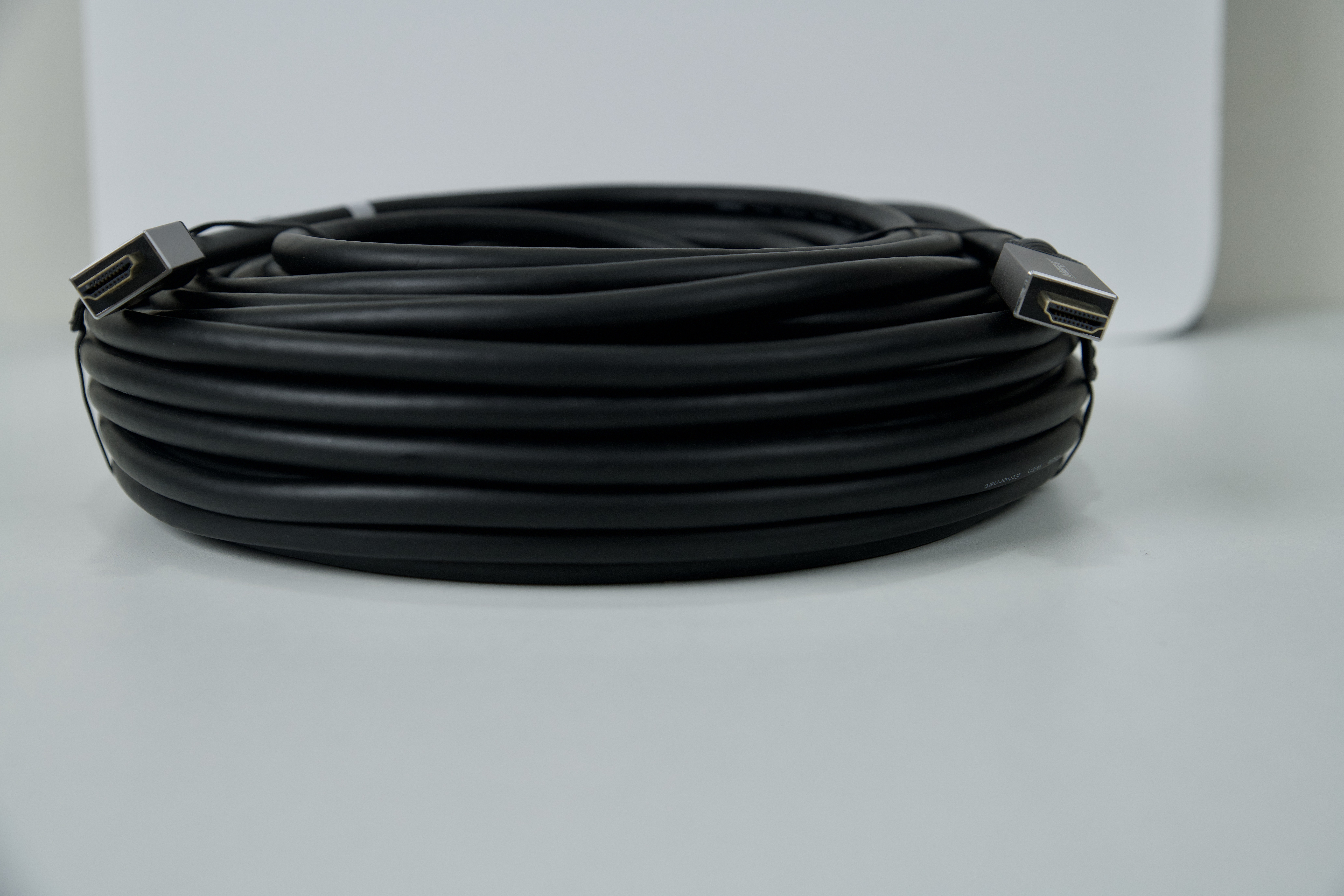 MARX HDMI 1.4v 15m Cable