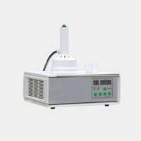 Automatic Sepack Company 100 Mm Electromagnetic Induction Capper