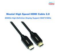 MARX HDMI2.0V 15M CABLE