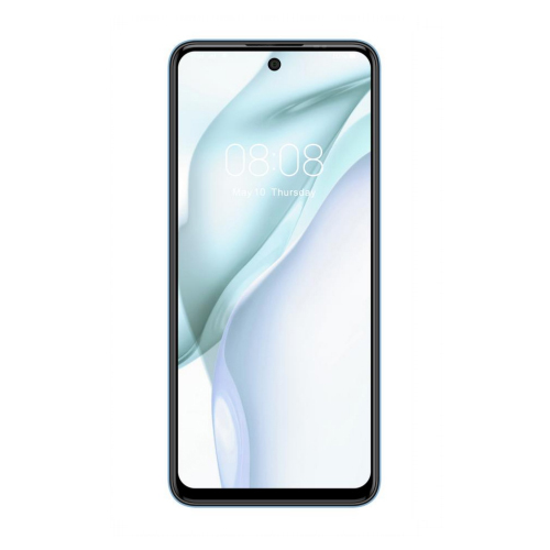 A70 Smartphone - 6.7-inch Super AMOLED, 64GB Storage, 5000mAh Battery Life | Premium Design, Stunning Camera Performance, Long-lasting Power