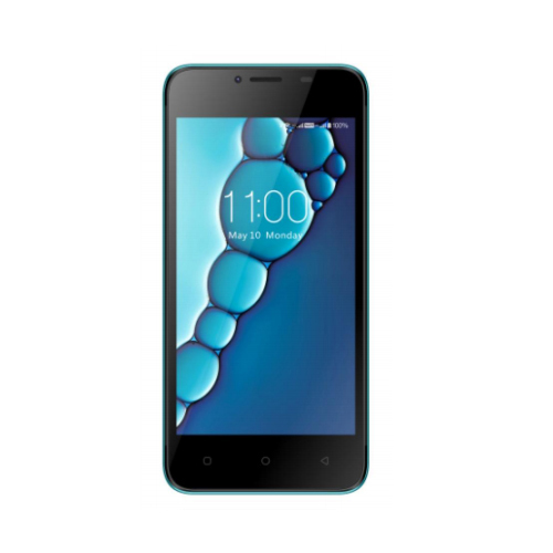 S5 Smartphone Body Material: Plastic & Glass