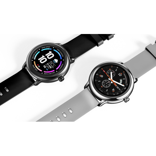 Ft054 Smart Watch Gender: Unisex