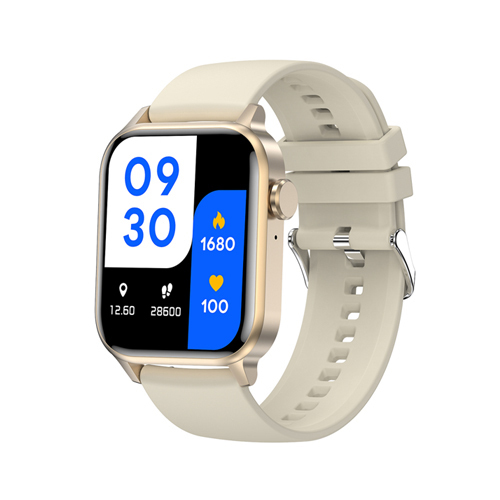Ft41 Smart Watch Gender: Unisex