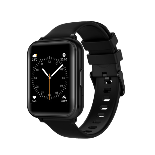 Ft050B Smart Watch Gender: Unisex