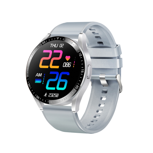 Ft36 Smart Watch Gender: Unisex