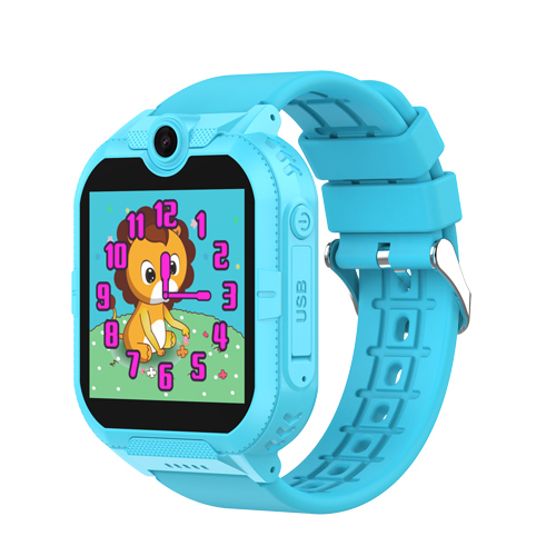 Ft042 Smart Watch Gender: Unisex