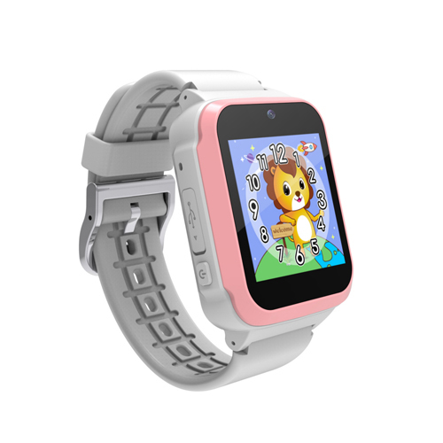 Ft040 Smart Watch Gender: Unisex