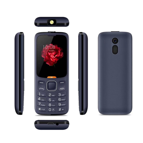 Keypad Phone