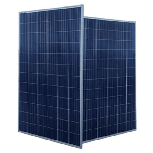 Polycrystalline Silicon 12 V Adani Solar Pv Modules